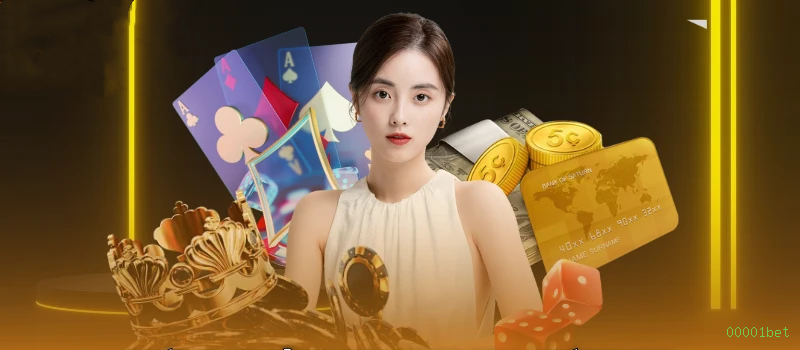 Vantagens Cassino ao Vivo