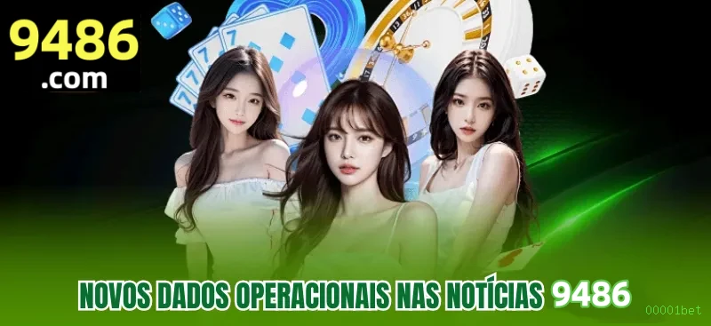 Verificação KYC 00001bet