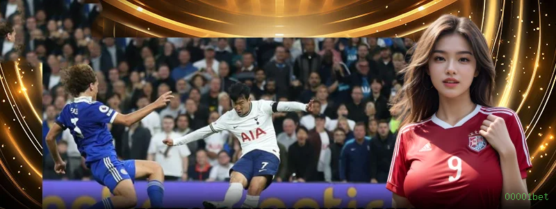 Estratégias Gonzo's Quest