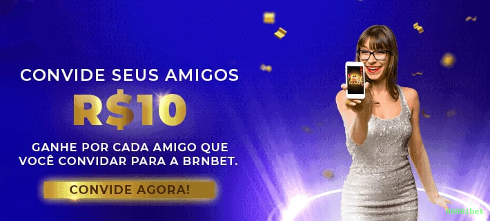 Novos Jogos 00001bet
