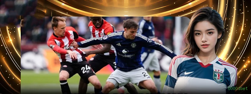 PIX vs Outros Métodos