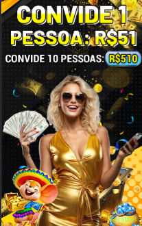 Programa VIP 00001bet