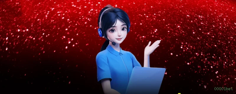 Esportes Virtuais 00001bet