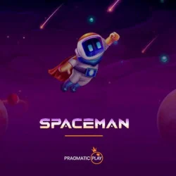 Spaceman 00001bet